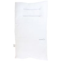 NurtureOne™ Nesting Cushion No.2